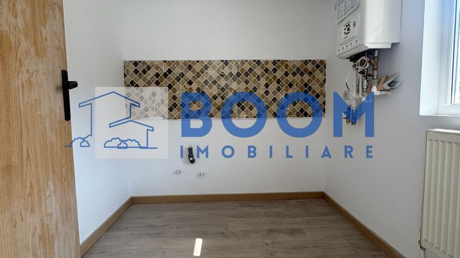Apartamente noi | 2 camere | Ostroveni - Poză 10