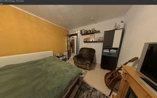 VANZARE GARSONIERA DECOMANDATA  TINERETULUI - Poză 4