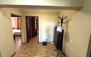 70.000 Euro 3 camere, liber, decomandat, zona Gradina Publica - Poză 6