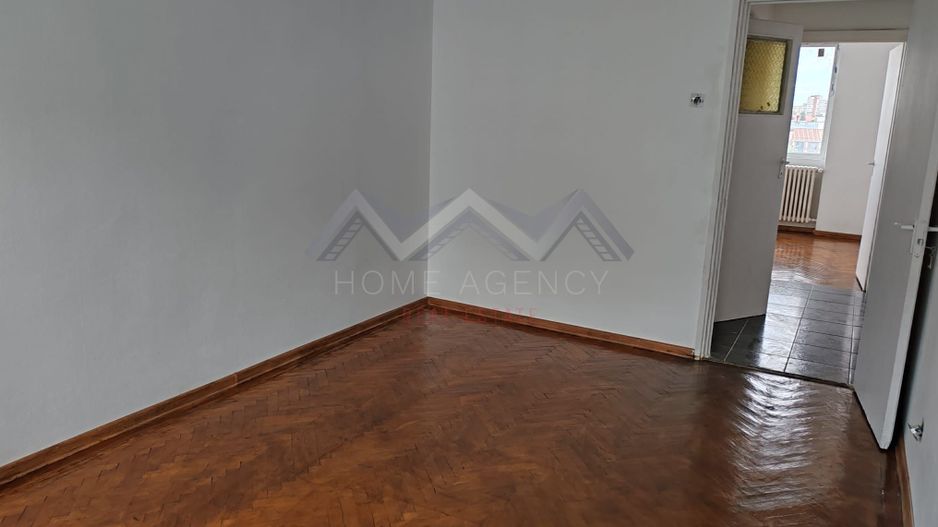 Apartament 3 camere Stefan cel Mare/Lizeanu - Poză 4