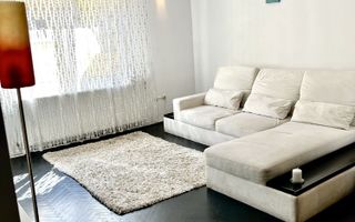 Apartament 2 camere + cameră bonus | Vilă | Parcul Carol | Parcare inc - Poză 1