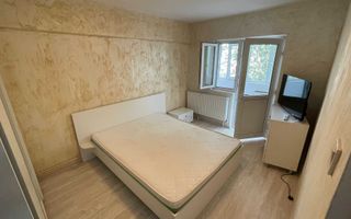 Apartament 3 Camere Decomandat Nicolina Prima Statie - Poză 3