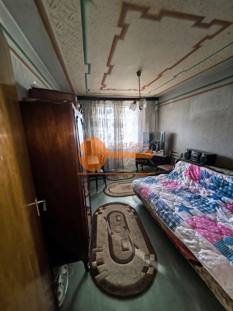 3 camere Lujerului - Piata Veteranilor - Poză 6