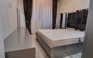Rediu- 2 camere Decomandat- Modern- Pet friendly - Poză 6