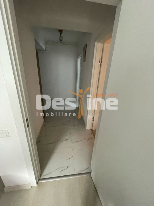 Apartament 3 camere, 77 mp, lângă Leroy Merlin – acces facil la transp - Poză 7