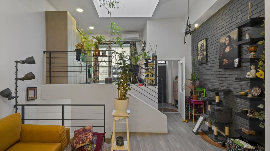 Spectaculos I 2 camere I Acces Individual I Comision 0 - Poză 1