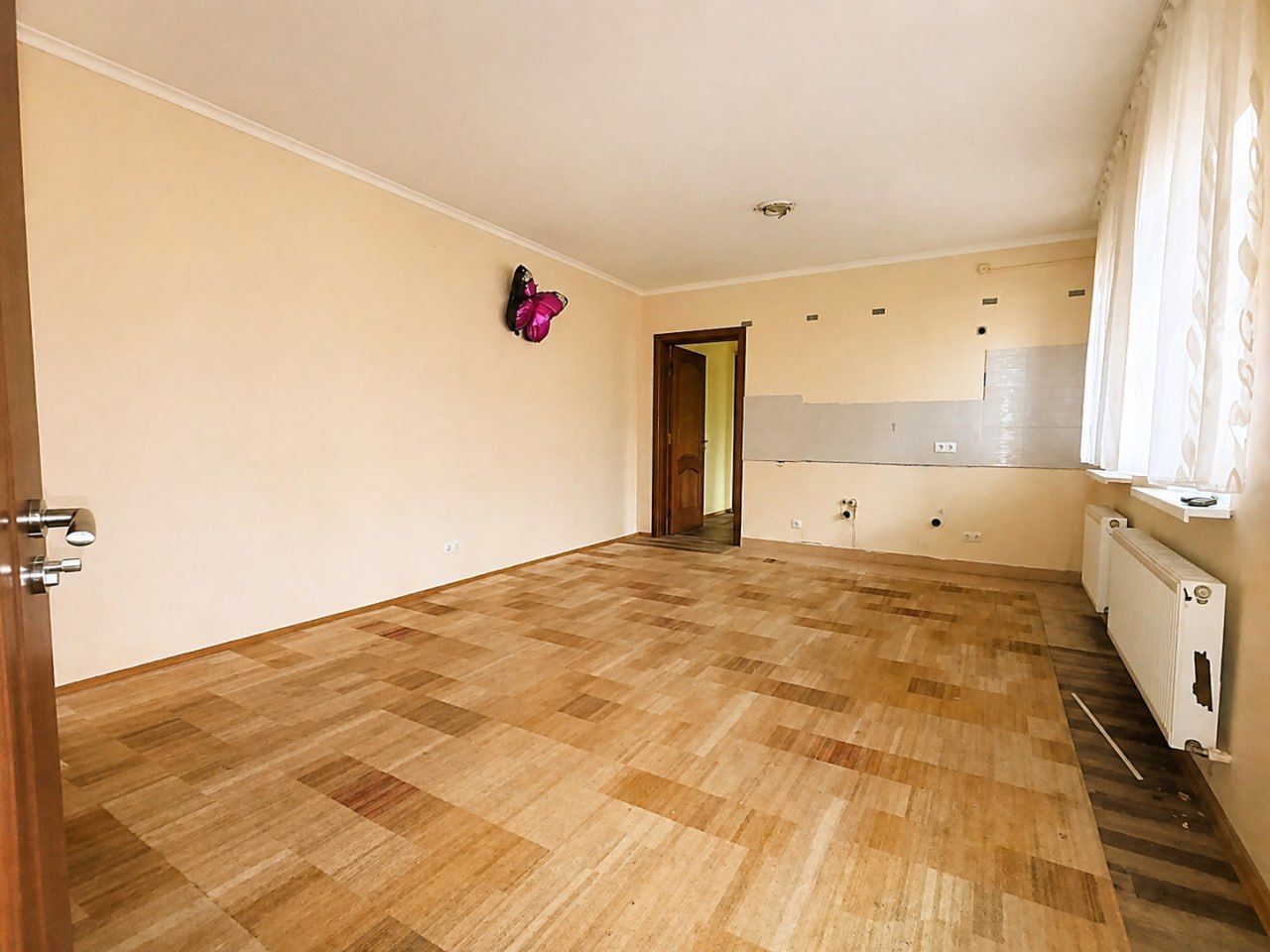Casă + teren 7,48 ari și garaj – Drochia | 178 m² | 55.000 € - Poză 37