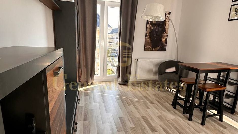 Apartament 2 camere - prima inchiriere - Poză 6