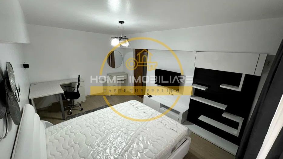 Apartament cu 1 camera/ 31mp/ zona Alexandru cel Bun - Poză 2