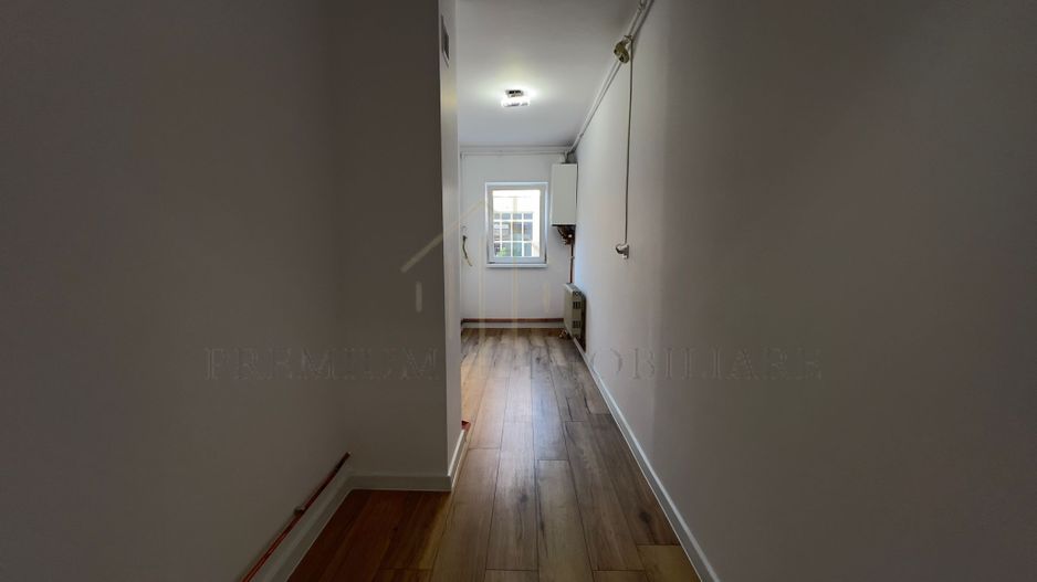 Garsonieră Confort 1 de vânzare - Poză 4