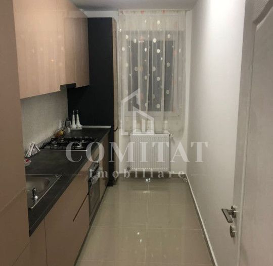 Apartament cu 2 camere | Etaj intermediar | Dâmbul Rotund - Poză 3