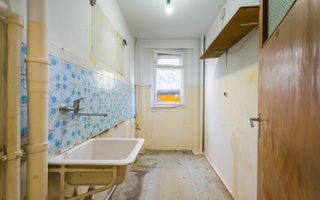 2 camere decomandat Drumul Taberei - Poză 5
