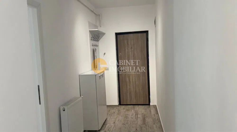 2 CAMERE DECOMANDAT--ETAJ 2--LIBER - Poză 6
