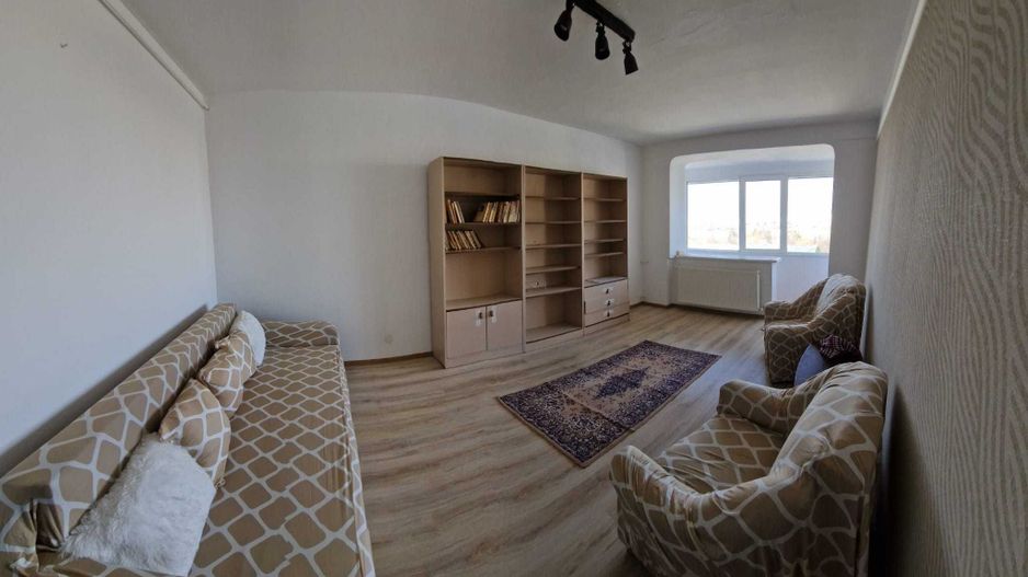 Apartament 3 camere de închiriat Brâncoveanu - Poză 3