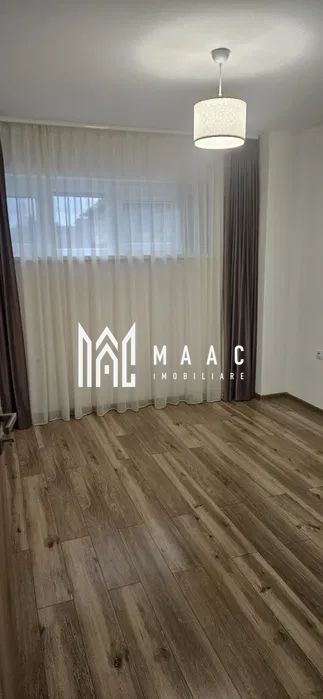 Apartament 3 camere | Parter | Balcon | 72 MP | Kogalniceanu - Poză 5
