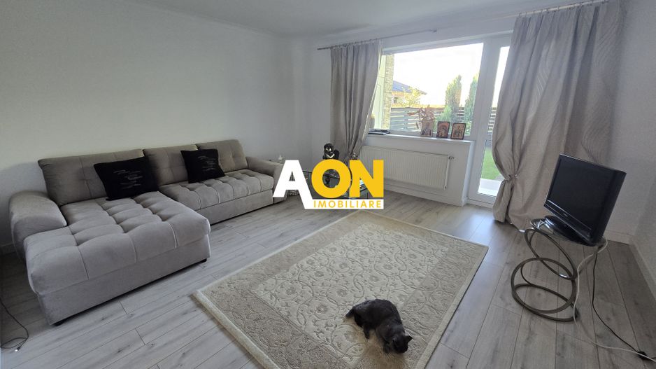 Casa 3 Camere Zona Centru, Complet Renovata si Mobilata - Poză 5