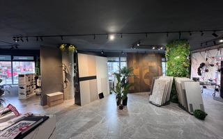 Spatiu comercial de inchiriat-  IRIS - Poză 2