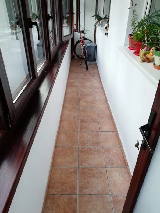 Apartament ultramodern 3 camere DRUMUL TABEREI | METROU BRANCUSI - Poză 8