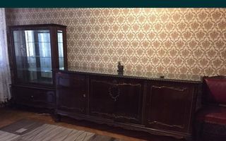 Apartament 3 camere Mall Sun Plaza - Poză 2