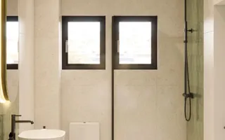 Apartament 4 camere Universitate | Renovat complet 2025 | Inaltimi de 3,20 - Poză 23