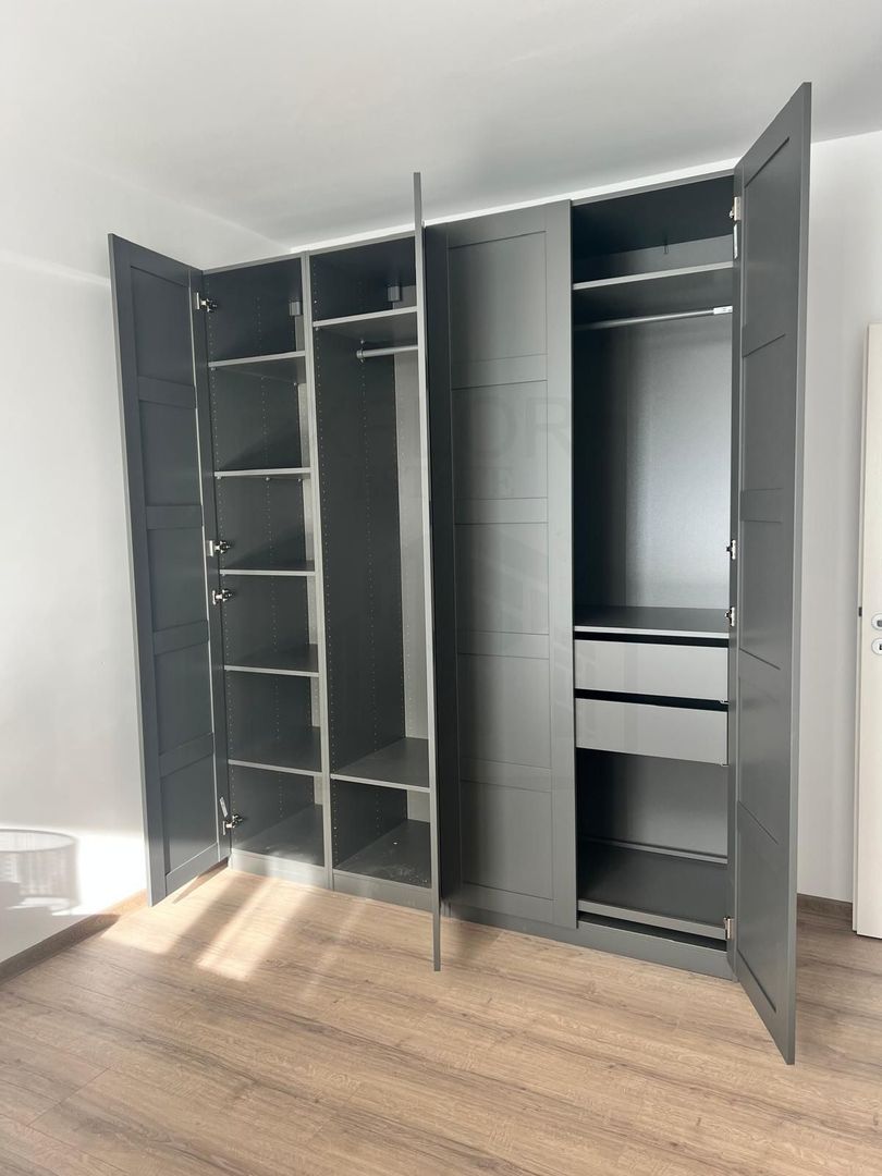 Apartament 2 Camere | Coresi | Parcare Inclusă - Poză 5