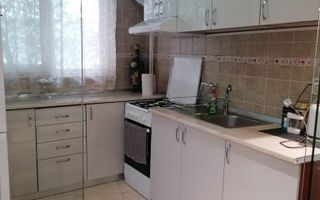 Apartament 3 camere de inchiriat - 1 Decembrie 1918 - Poză 7