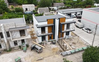 Casă modernă Sângera, Mun. Chișinău - Poză 2