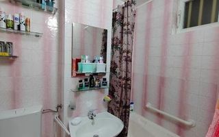 Apartament 2 camere  Sagului - Poză 16