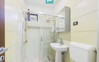 Apartament 2 camere Alfa în bloc nou - Poză 5