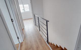 REZERVAT!!!  CASA SANPETRU BRASOV - Poză 9