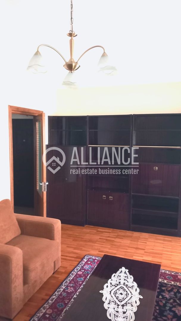 TOMIS 1 (cod04)-Apartament 2 camere mobilat utilat - Poză 2