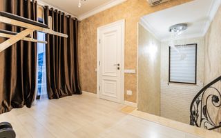 Vânzare, casă, 2 nivele, 3 camere, str. Nicolae Corlateanu, Rîșcani - Poză 17