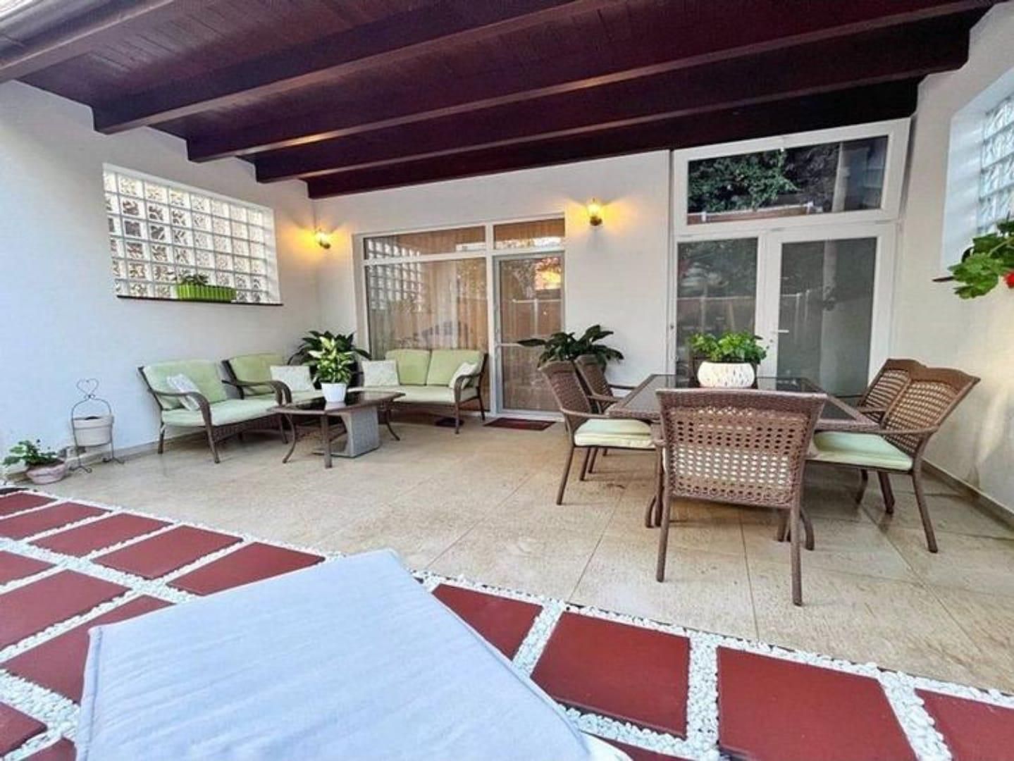 Un refugiu contemporan I Casă P+1 din complex intim I Dumbravița - Poză 16