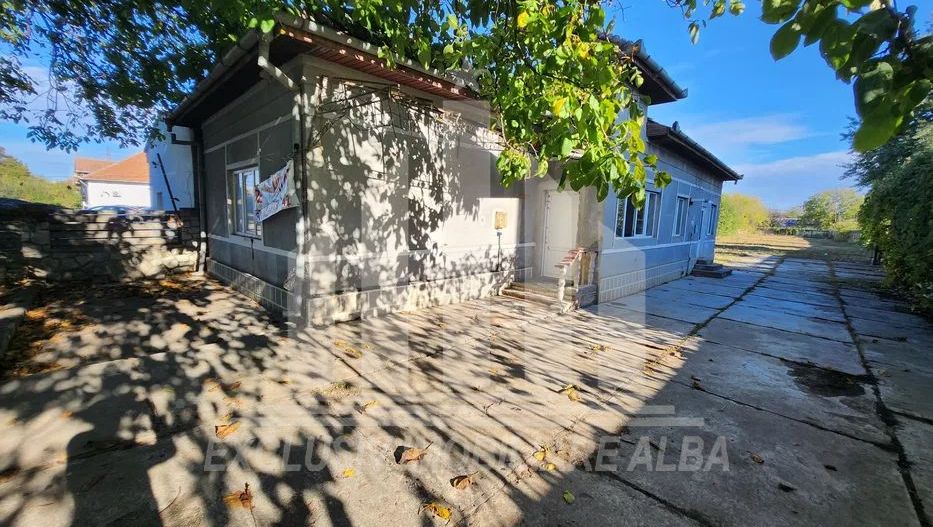 Casa individuala de vanzare, Barabant - Poză 6