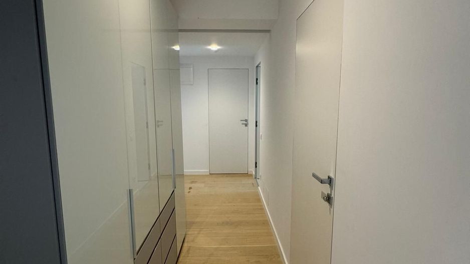 Apartament 3 camere | Nusco City - Poză 4