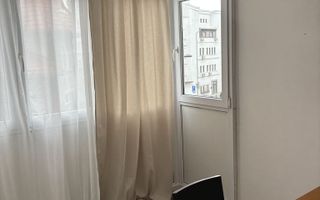 Apartament cu 3 camere, balcoane și lift în Dorobanți - Poză 8