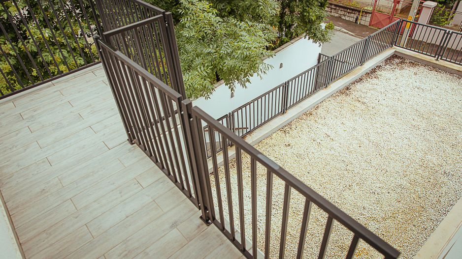 Imobil deosebit, cu priveliste 360 de grade - Poză 28