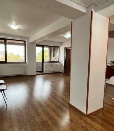 Unirii Tineretului Parcul Carol - Poză 9