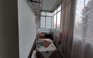 Apartament cu 2 camere decomandate | 50 mp | Manastur - Poză 7
