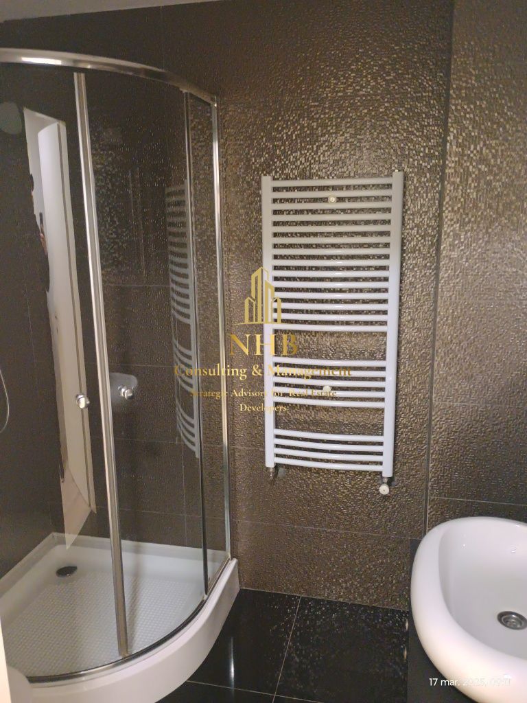 Apartament de vanzare 3 camere , Zona Aron Cotrus Nordului - Poză 5