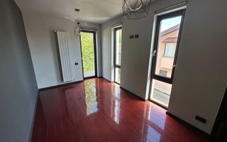 Duplex modern -   zona Lipovei - Poză 13