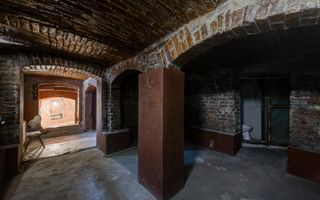 INCHIRIERE SPATIU COMERCIAL | 200 MP | CISMIGIU | - Poză 7