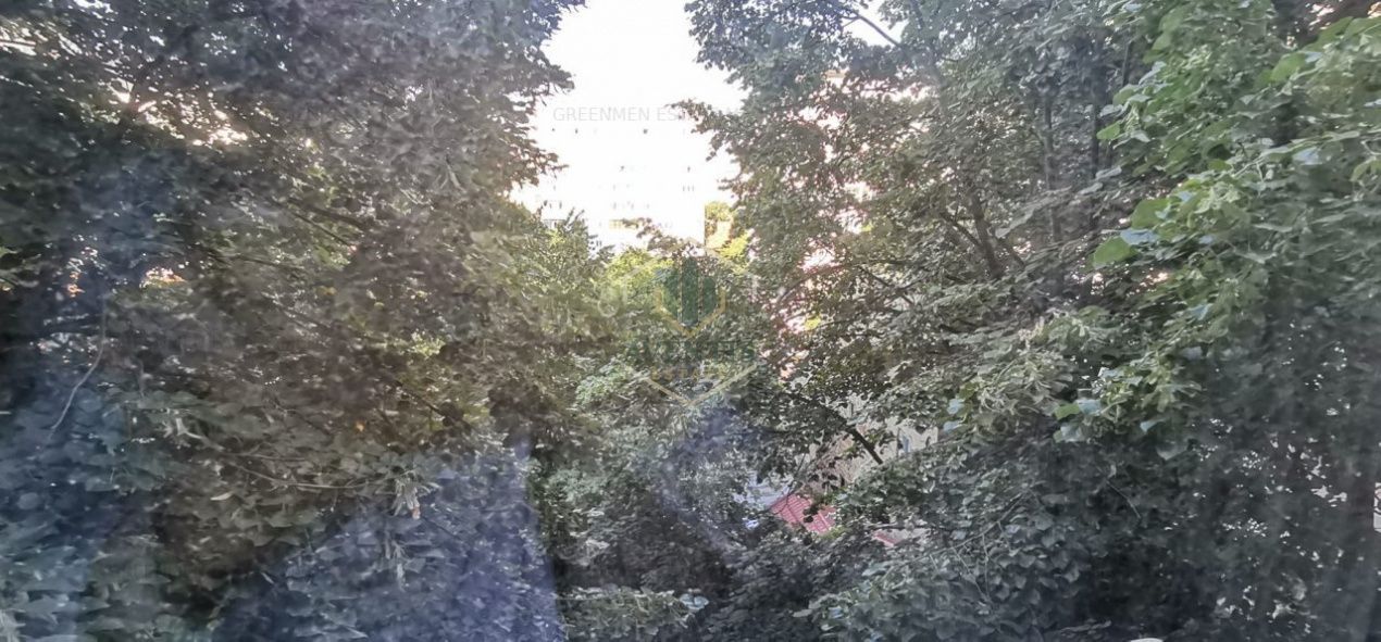 Inchiriere apartament 2 camere, intersectia Iancului - Poză 9