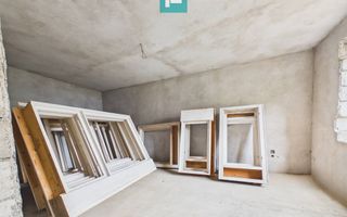 Casă cu etaj construcție nouă, în Sebiș Arad - Poză 15