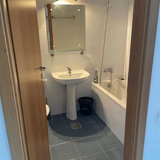 Apartament 2 camere Titan I 5 min.metrou I bloc 2013 I parcare - Poză 9