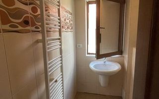 Casă individuală spațioasă, 5 camere, teren 650 mp – Mănăștur - Poză 8