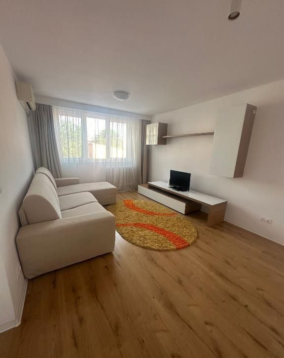 Apartament 2 camere Militari | Lujerului - Poză 3