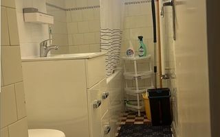 2 camere etaj 1 CENTRALA PROPRIE- Circumvalatiunii bloc reabilitat termic - Poză 6