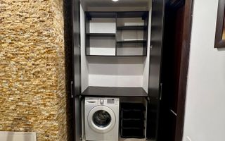 Apartament 2 camere InCity Residence Dudesti - Poză 7