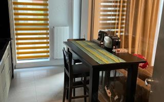 Apartament 3 camere cu vedere la verdeață, 2 parcări incluse | 21 - Poză 4